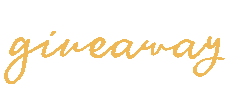 eddiethechihuahua dog puppy competition giveaway Sticker