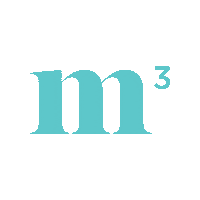 Team Mallory Sticker by Treadstone Mortgage