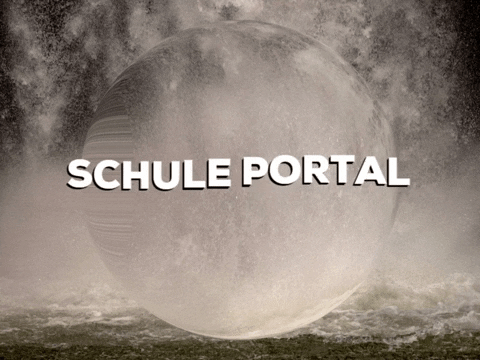 School Background GIF by PrivatschulenPORTAL.de