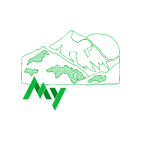 myclimbapp giphygifmaker climb myclimb myclimbapp Sticker
