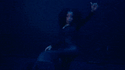 Gotoyourheadvid GIF by Lola Brooke