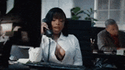 Digustedvideo GIF by Lola Brooke