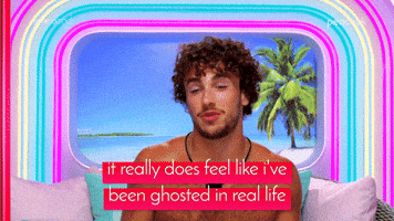 Season 7 Love Island Usa GIF by Peacock