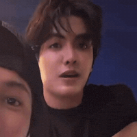 14 July What GIF