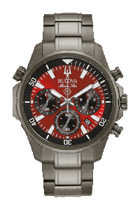 Watch Sticker by SWG Brasil
