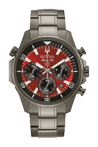 Clock Sticker by SWG Brasil