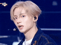 Sangwon GIF
