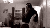 Lana Del Rey GIF