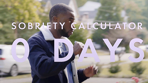 Episode 8 Drinking GIF by Freeform's Single Drunk Female