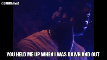 I Love You GIF by Graduation