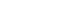 athena_ag weed athena athenaproducts athena nutrients Sticker