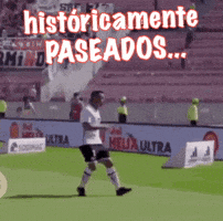 Esteban Paredes GIF