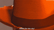 Toy Story 4 GIF