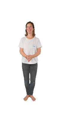 Celebrating Sticker by Duckmotion