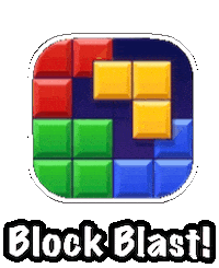 Clickhere Phonegame Sticker