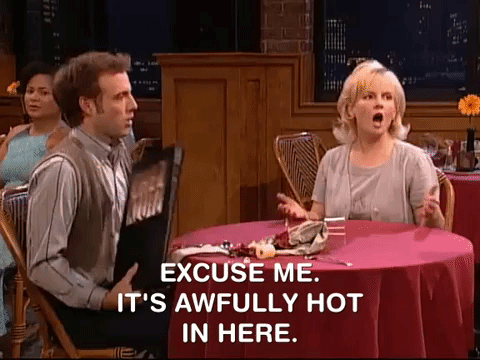 the amanda show nicksplat GIF