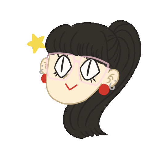 Madariagars giphyupload madariagars denissemadariaga Sticker