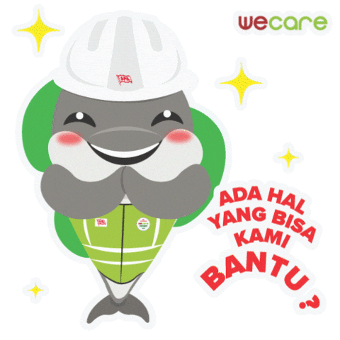Ocean Culture Sticker by SPIL