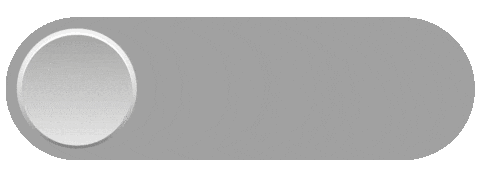 Modoteleton Sticker by Teletón Perú