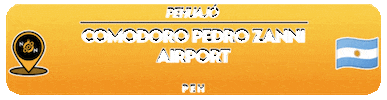 Ar Pehuajo GIF by NoirNomads