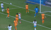2025 GIF by National Women's Soccer League