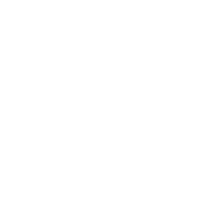 nylahskincare love beauty skin self care Sticker