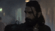 Ranveer Singh GIF by Jio Studios