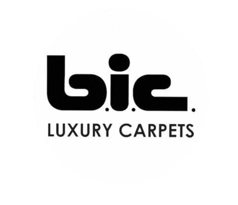 biccarpets giphyupload interior bic rugs Sticker