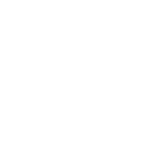 descente_kr giphyupload 데상트 descente Sticker