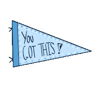 Wellness Unc Sticker by UNC-Chapel Hill