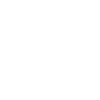LAMATRICEfestival music festival switzerland music festival Sticker