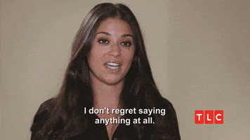 90 Day Fiance Hea GIF by TLC