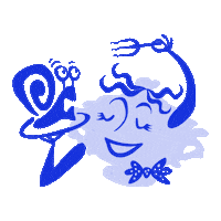 Sticker by CafeSoup