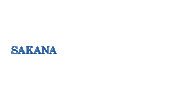 Turn Sticker by sakanaction