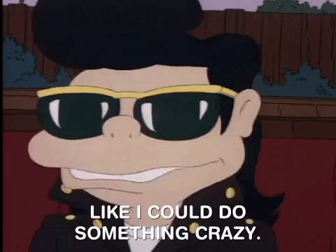 nicksplat rugrats GIF