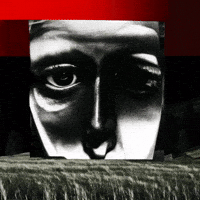 Bg Network GIF by Aleksey Efremov