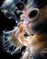 Bg Network GIF by Aleksey Efremov