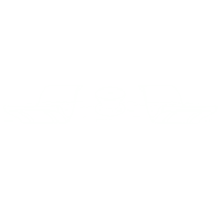 Relaxing Swimming Pool Sticker by Ledge Lounger