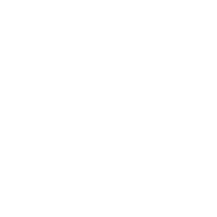 ledgelounger pool swimming pool poolside pool day Sticker