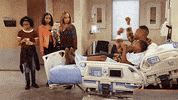 season 1 lol GIF by NBC