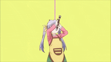 du GIF