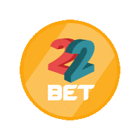Football Betting Sticker by 22bet