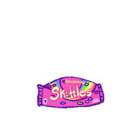 Snack Run Buns Sticker by Su.plex