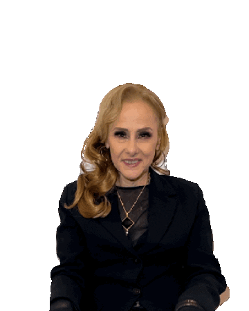 Swipe Up Sticker by Manoella Torres