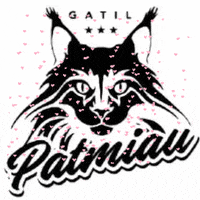 GatilPatmiau  GIF
