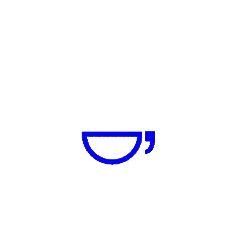 Coffee Tea Sticker by Windfors