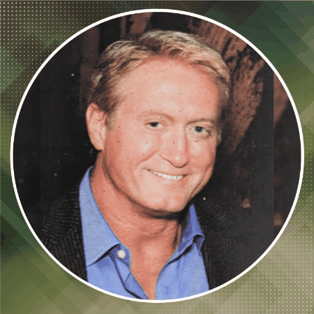 gradygaston giphygifmaker giphyattribution GIF