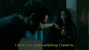 lesley-ann brandt fox GIF by Lucifer