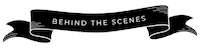 Sca Sticker by Soap Cult Australia