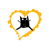 Bulgaria Love Sticker